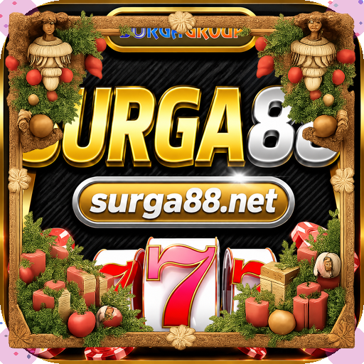 surga88 — galeri pratinjau Resmi APK